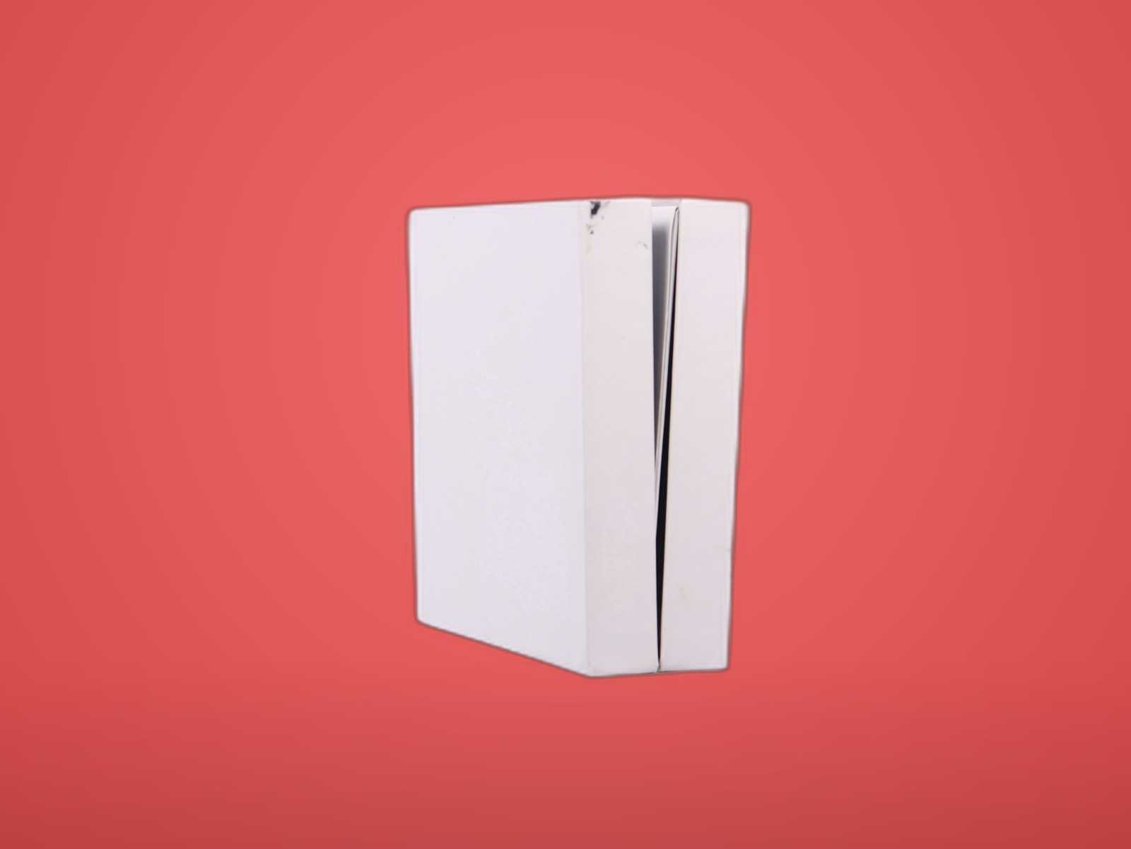 Square Credit Card Reader for Contactless Chip And Portable Mag Stripe Model S6