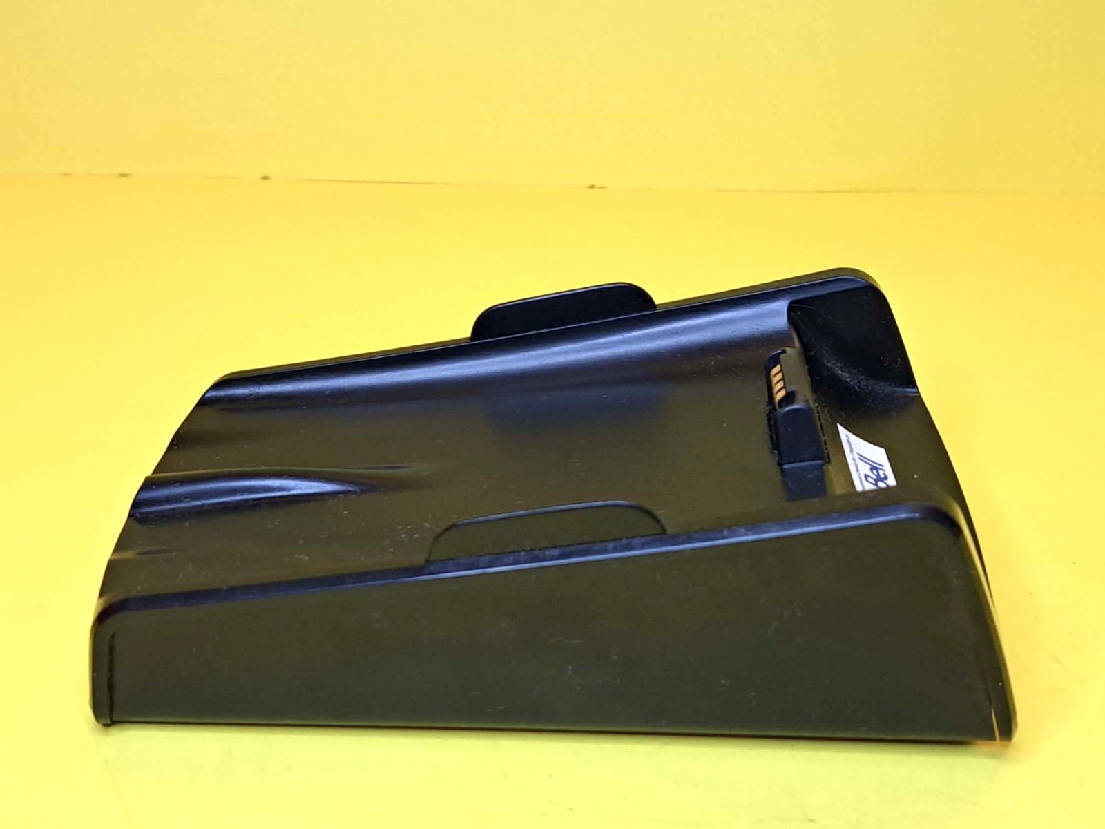 ⚡INGENICO IWL200-01B1326A BASE CHARGING DOCKING STATION iWL220 iWL250 TERMINALS⚡