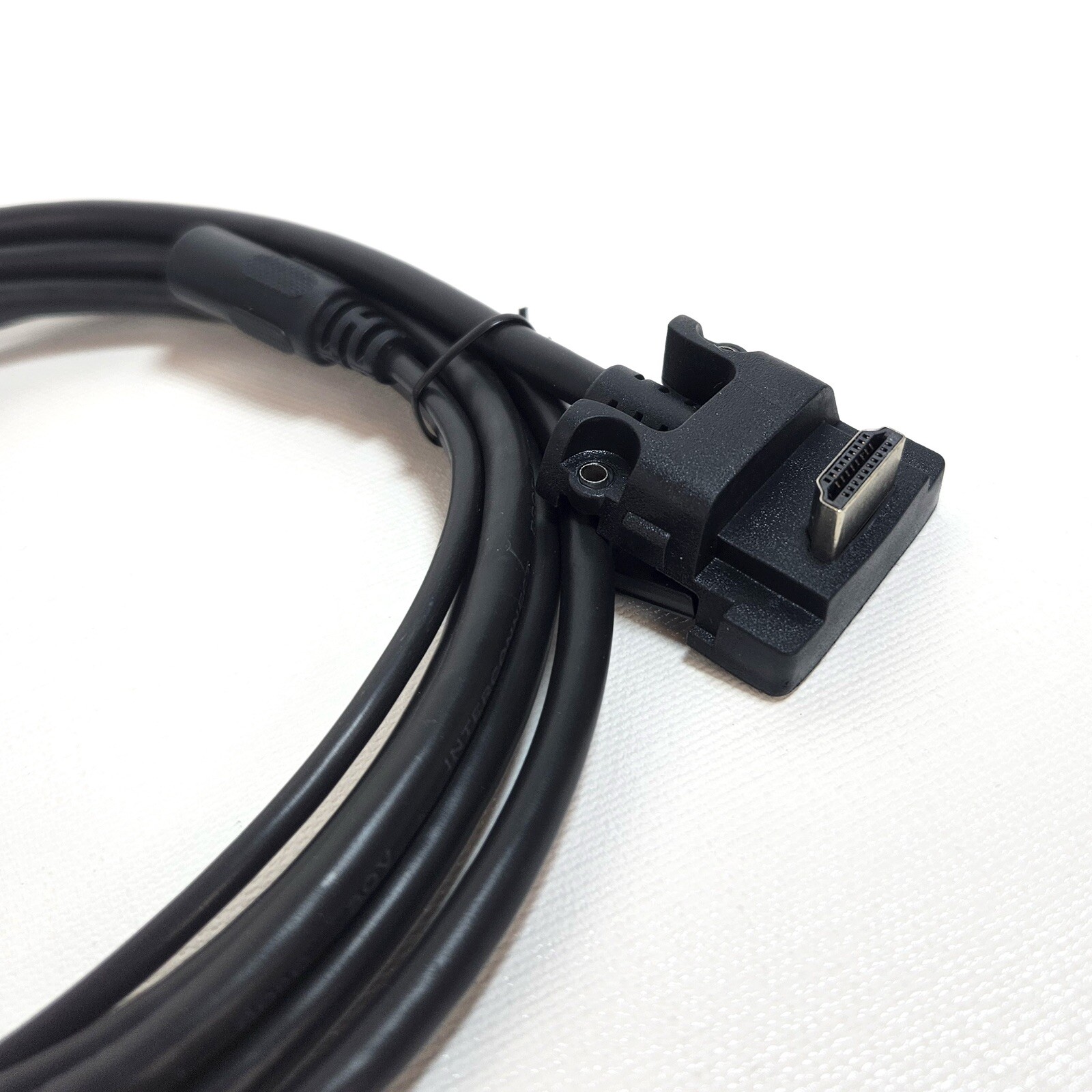Ingenico iPP3XX/iSC2XX USB Cable POS Credit Card Terminal Cable 296111170AD