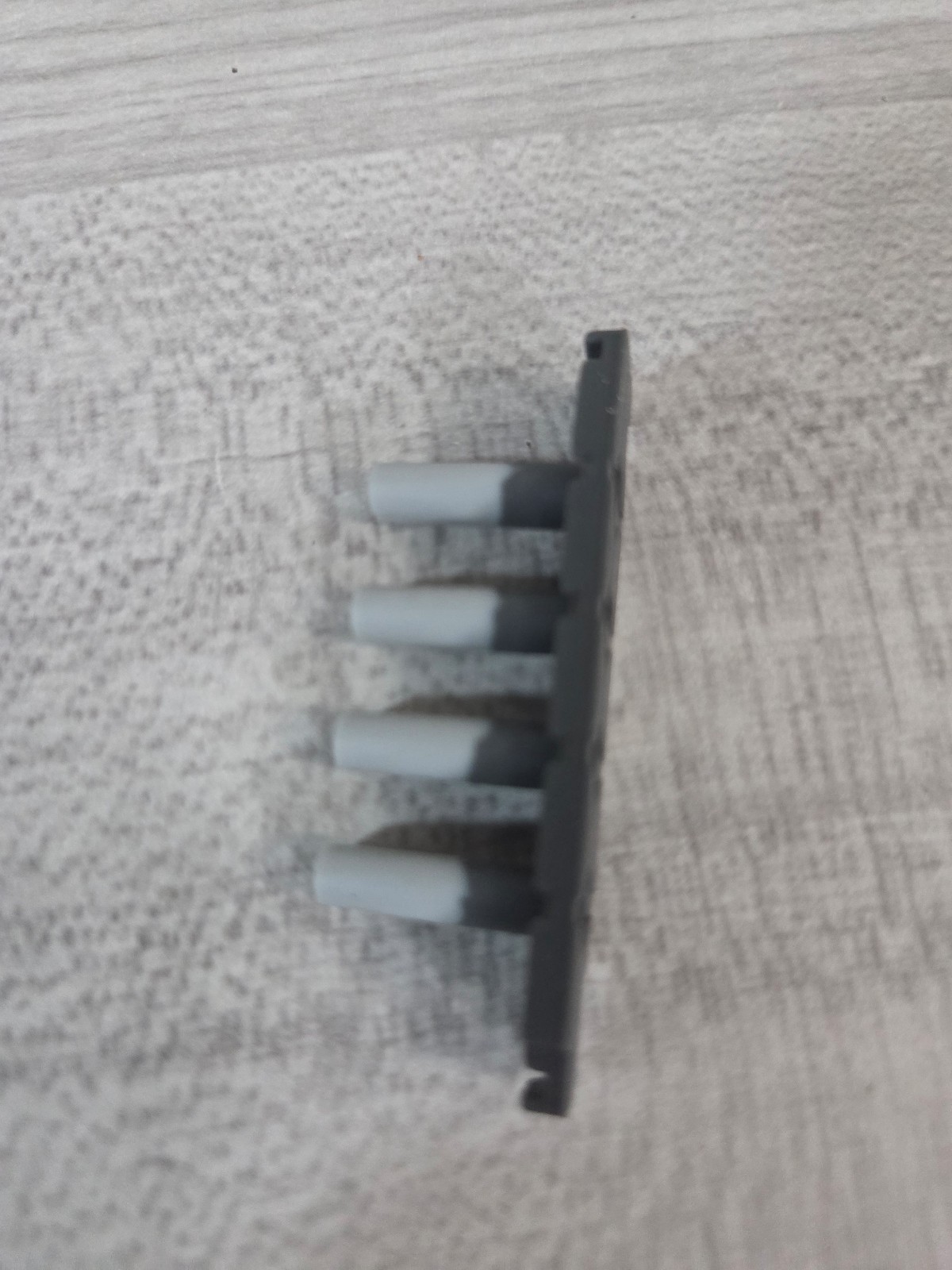 Verifone Vx805 Pinpad Function Key