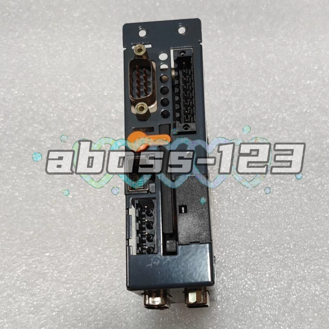 B&R 8AC141.61-3 Communication card#1pcs New In Box