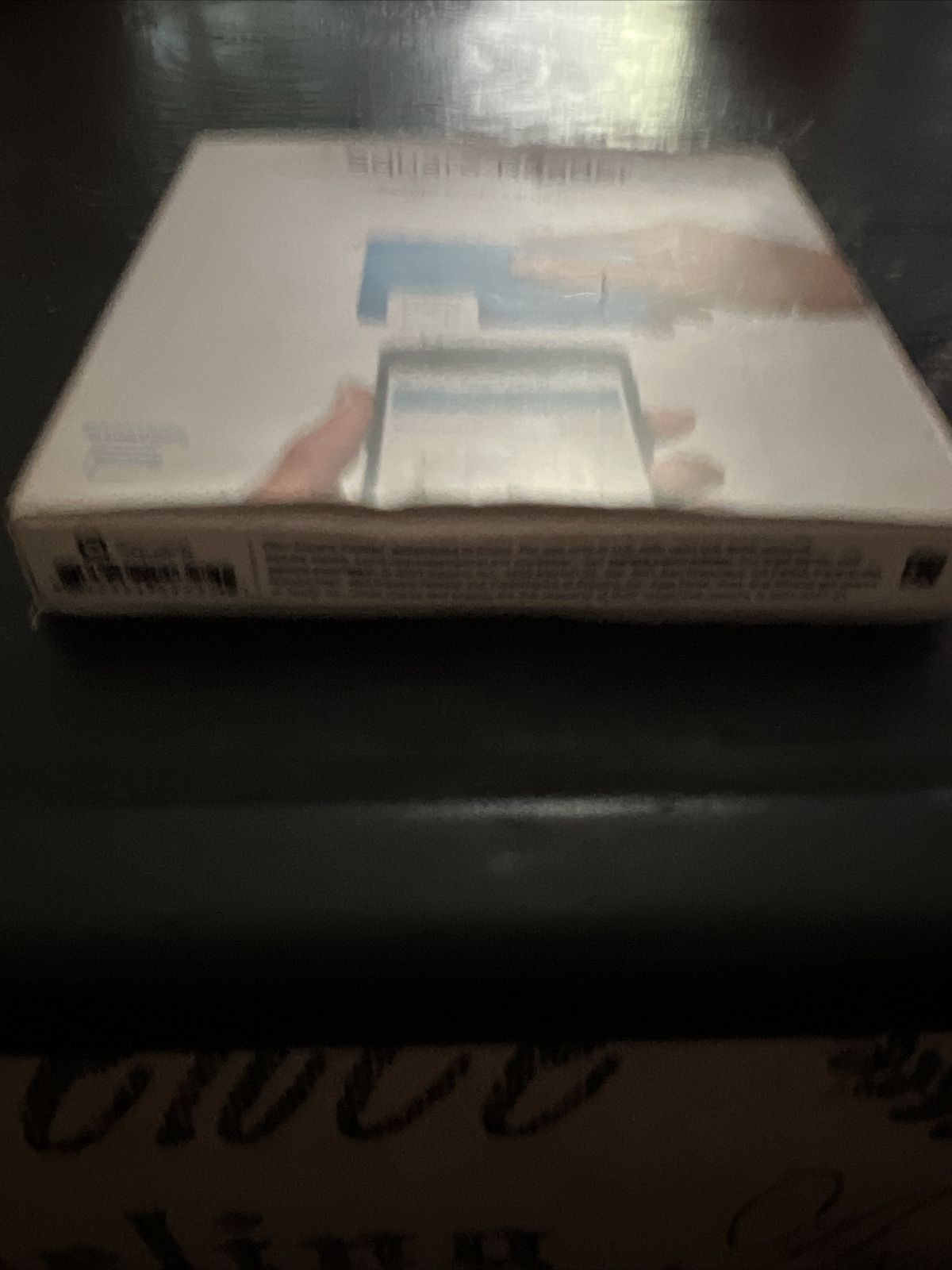 Square Credit Card Reader, Never Used!!