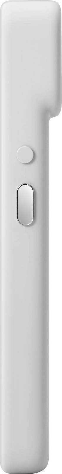 Belkin SheerForce Case for Square Handheld – Grey