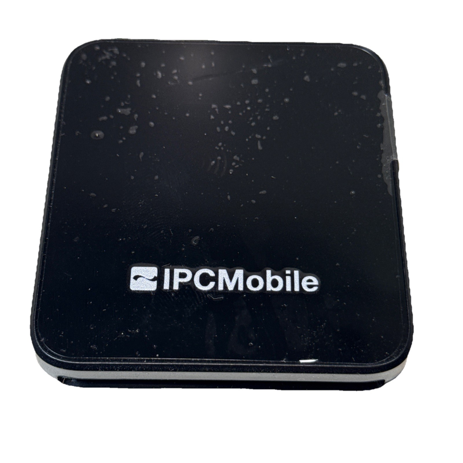 Infinite Peripherals Quantum Pay Reader V2 – (MSR, Emv, NFC, Bluetooth)