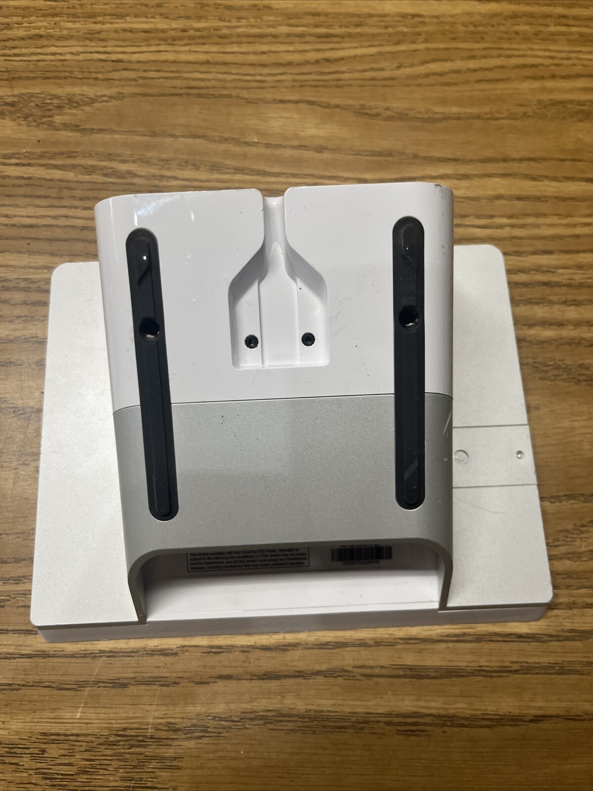 Clover Mini C305 POS System/Credit Card Terminal