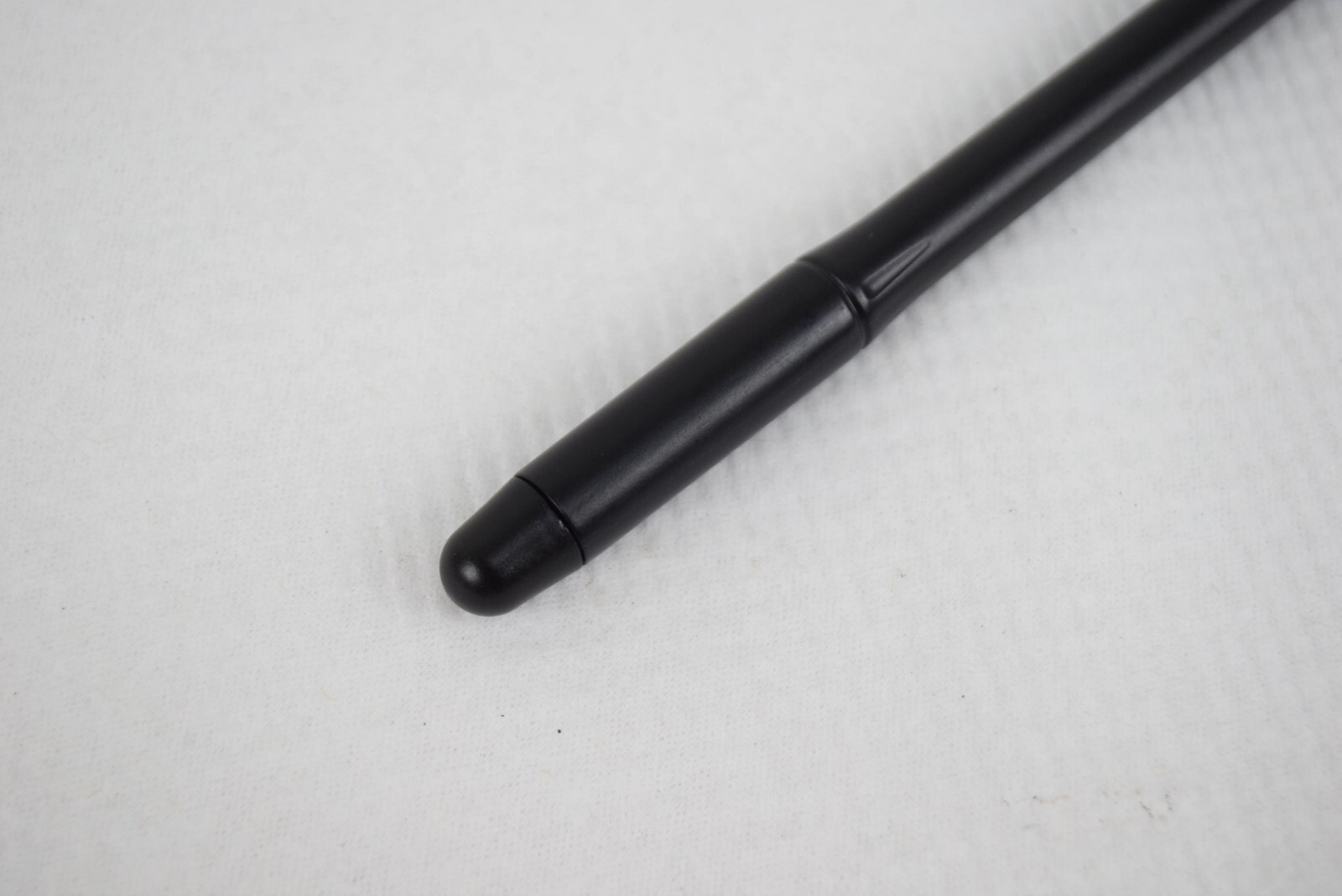 Verifone 27555-01-R Stylus Pen Mx810