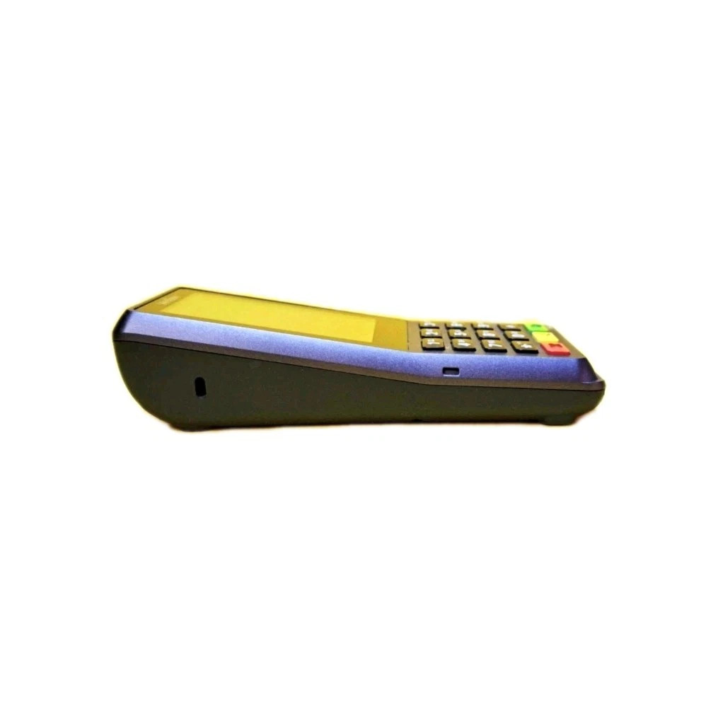 VERIFONE P400 PLUS/ P400 DMSR New REPLACEMENT ONLY DEVICE.