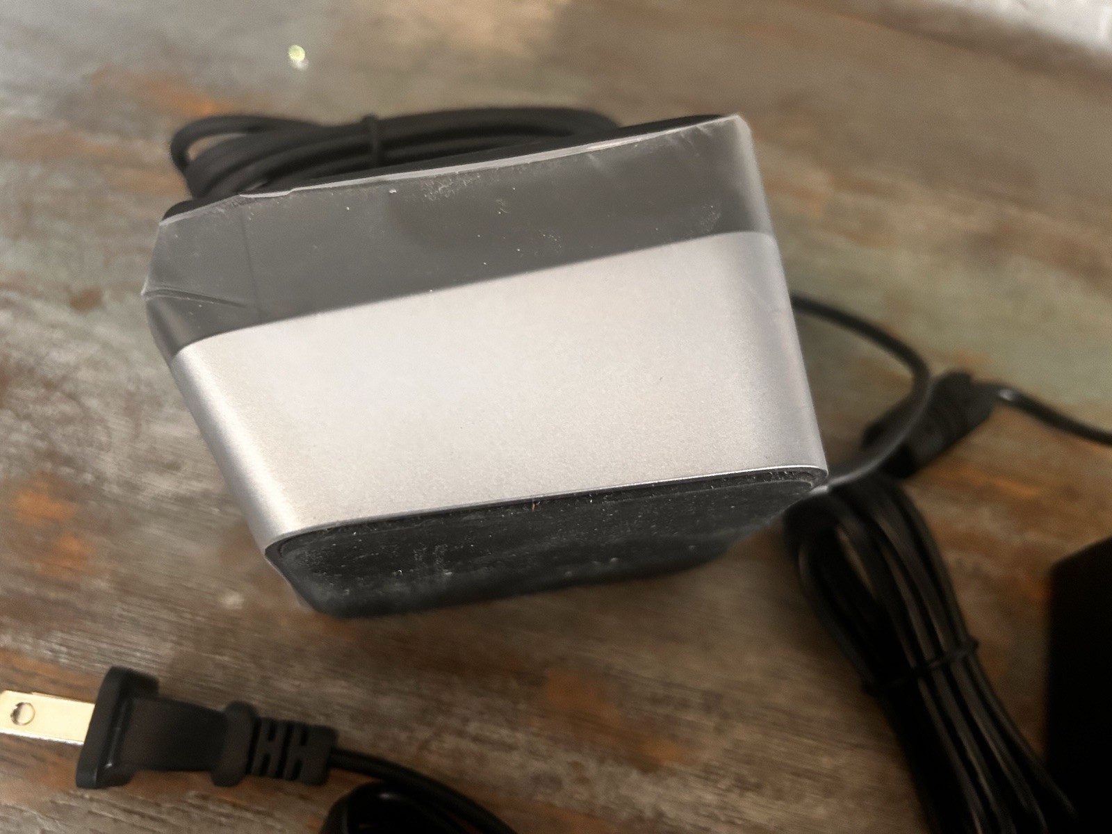 Shopify Dock, USB Cable & Power Supply for Shopify Tap & Chip Card Reader