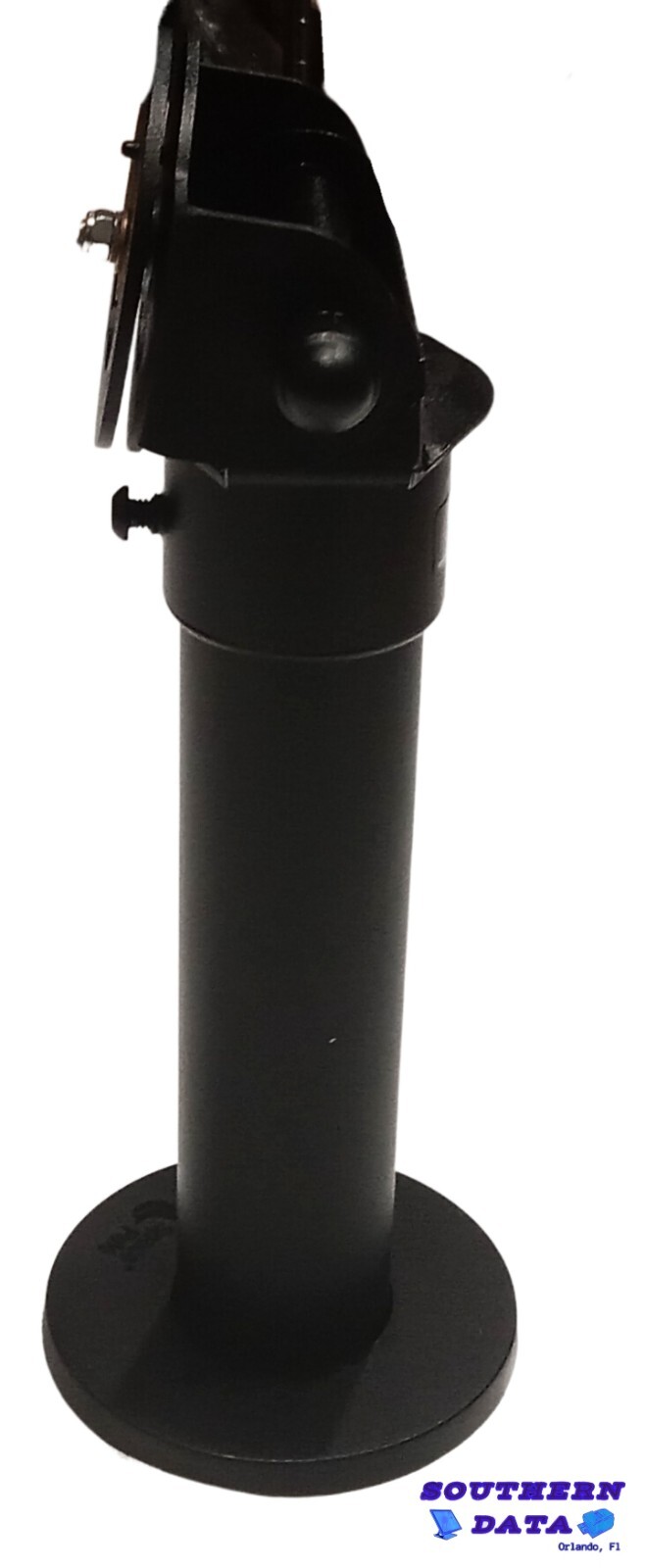 TABTILT PORTRAIT/LANDSCAPE MOUNT FOR SPACEPOLE A-FRAME ON 150 mm Pole
