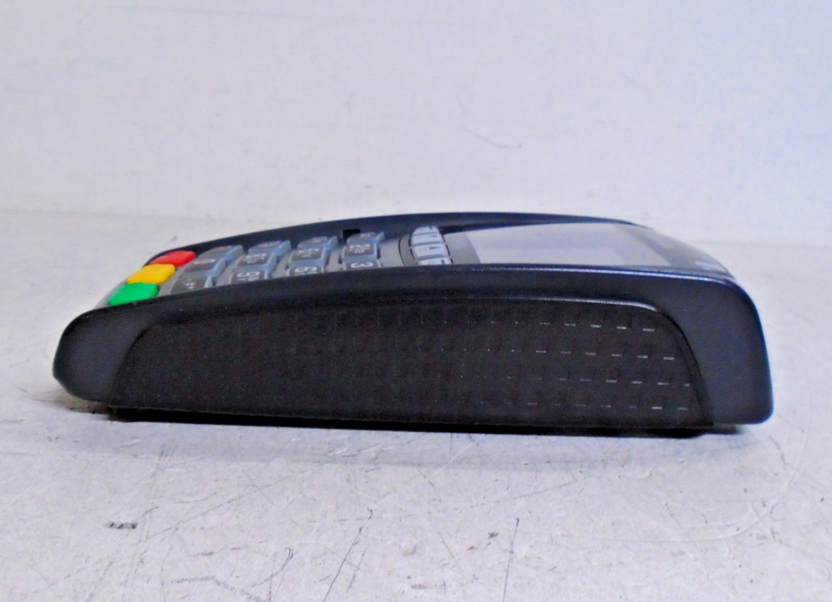 Used Ingenico iPP350 Credit Card Reader | IPP350-31T3154A | IPP350-31T3492A