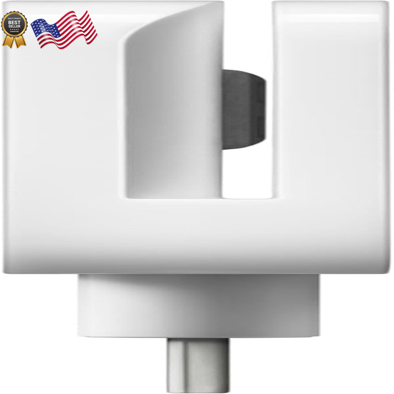 Square Reader for magstripe USB-C FREE SHIPPING