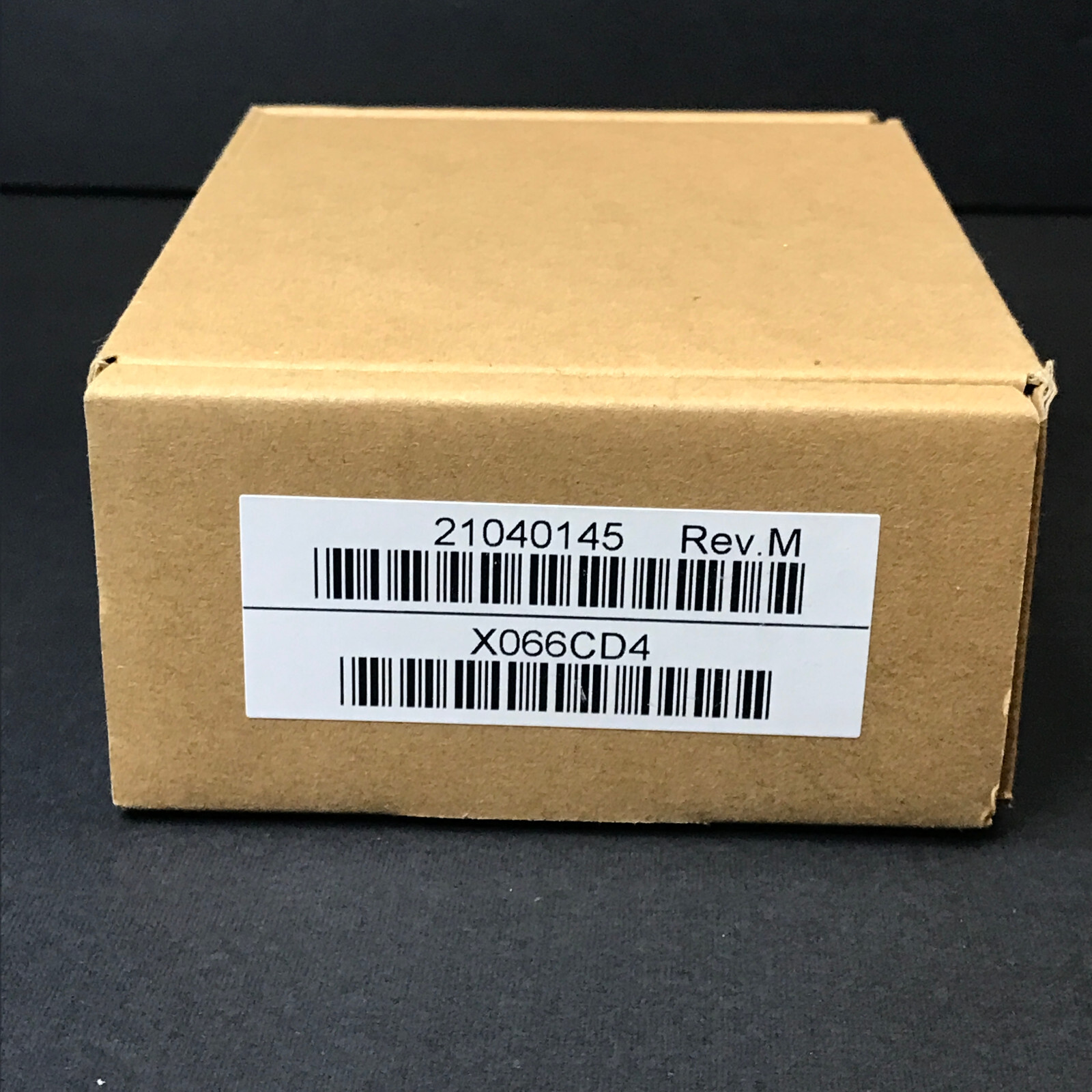 MagTek 21040145 Magnetic Stripe Card Reader