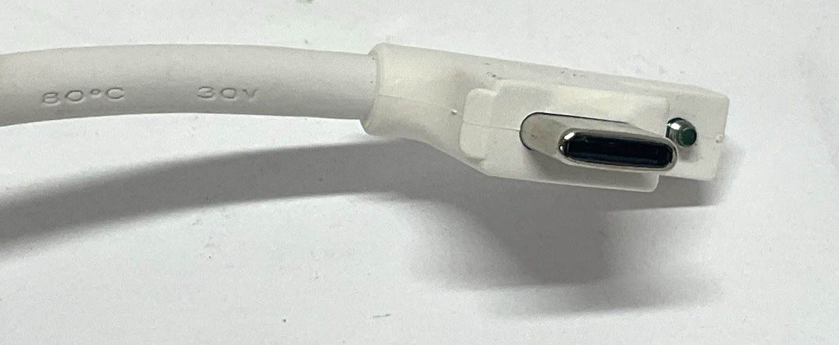 Clover Station Hub for C301 Clover Mini 3G POS Systems
