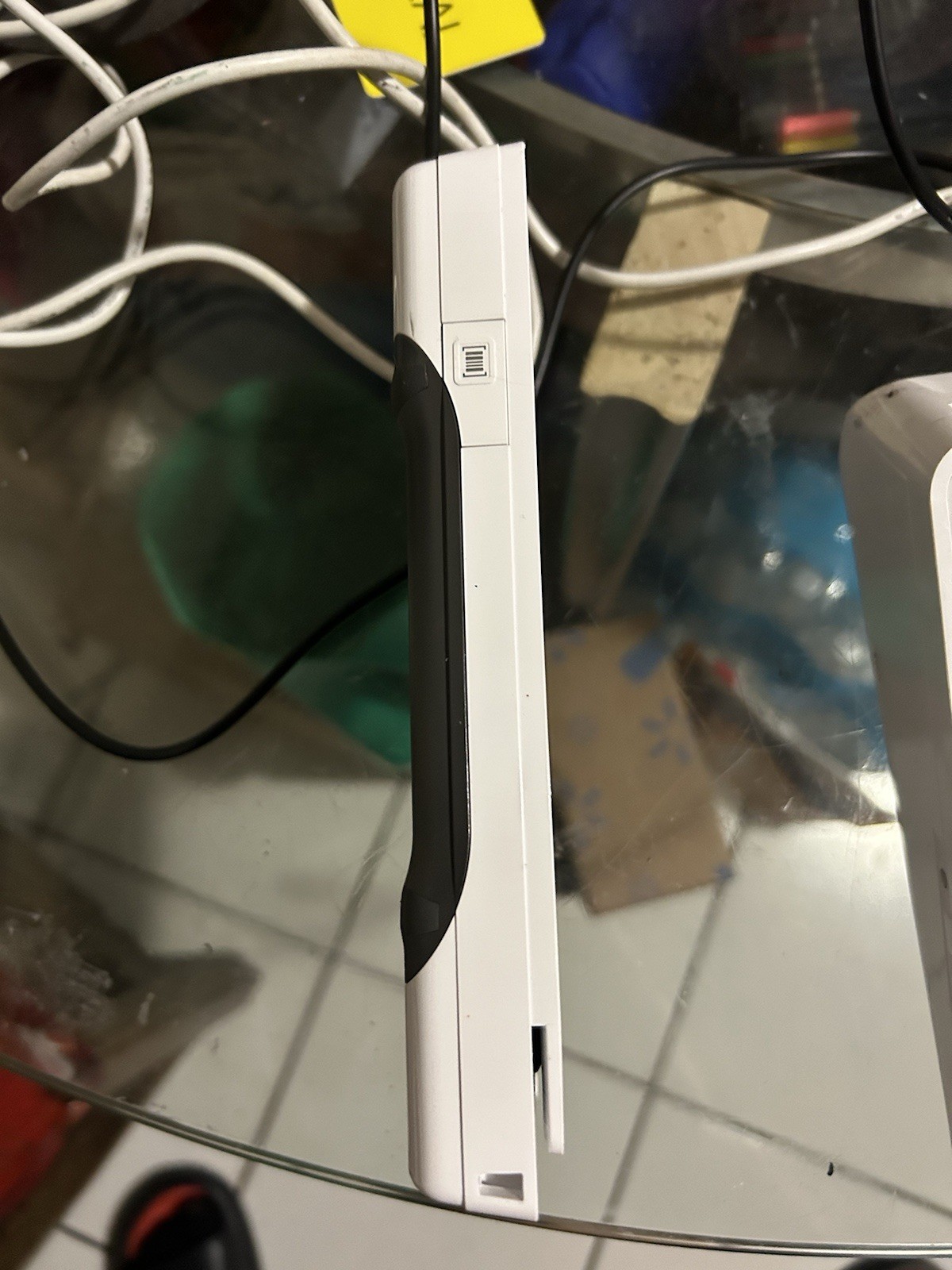 clover flex & Compact Devices ( Read Description)