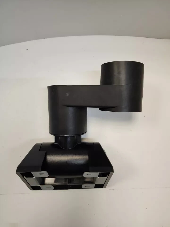 ENS Contour Stand (367-2481), Swivel Stand MX915 and MX925 367-4751 Mount