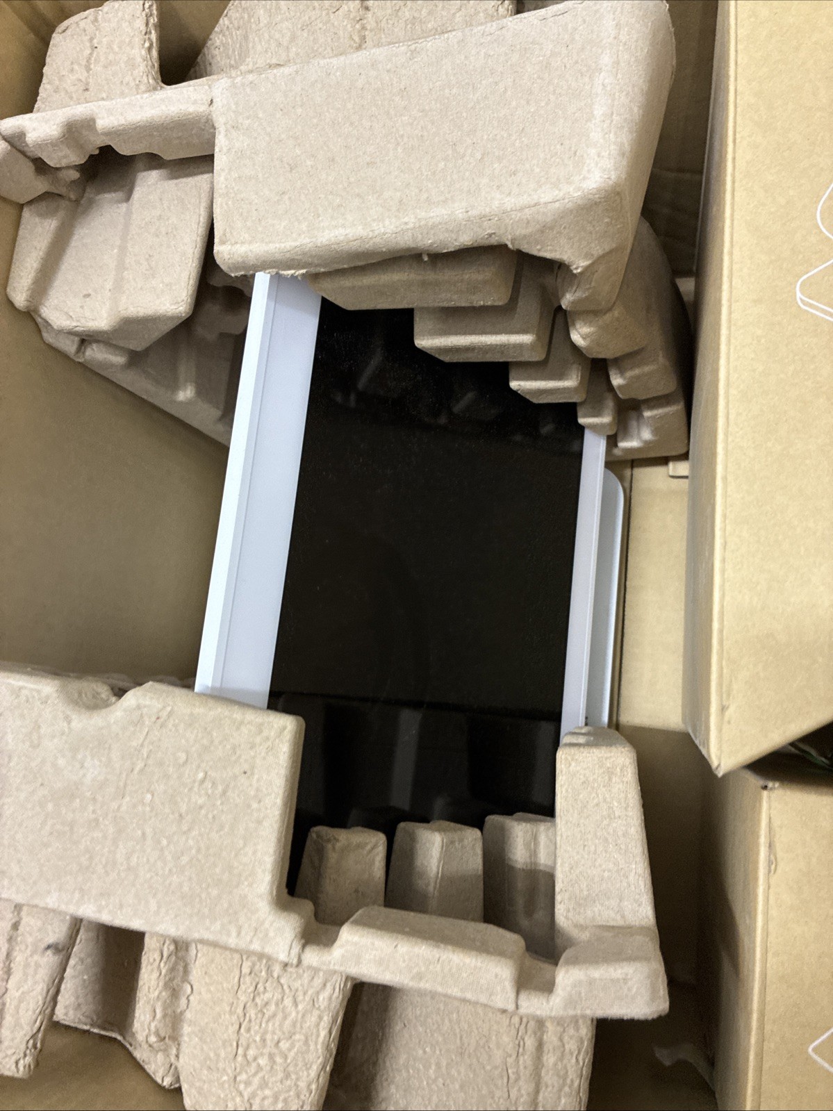 Clover Station Duo System C505 S505 P500 H505