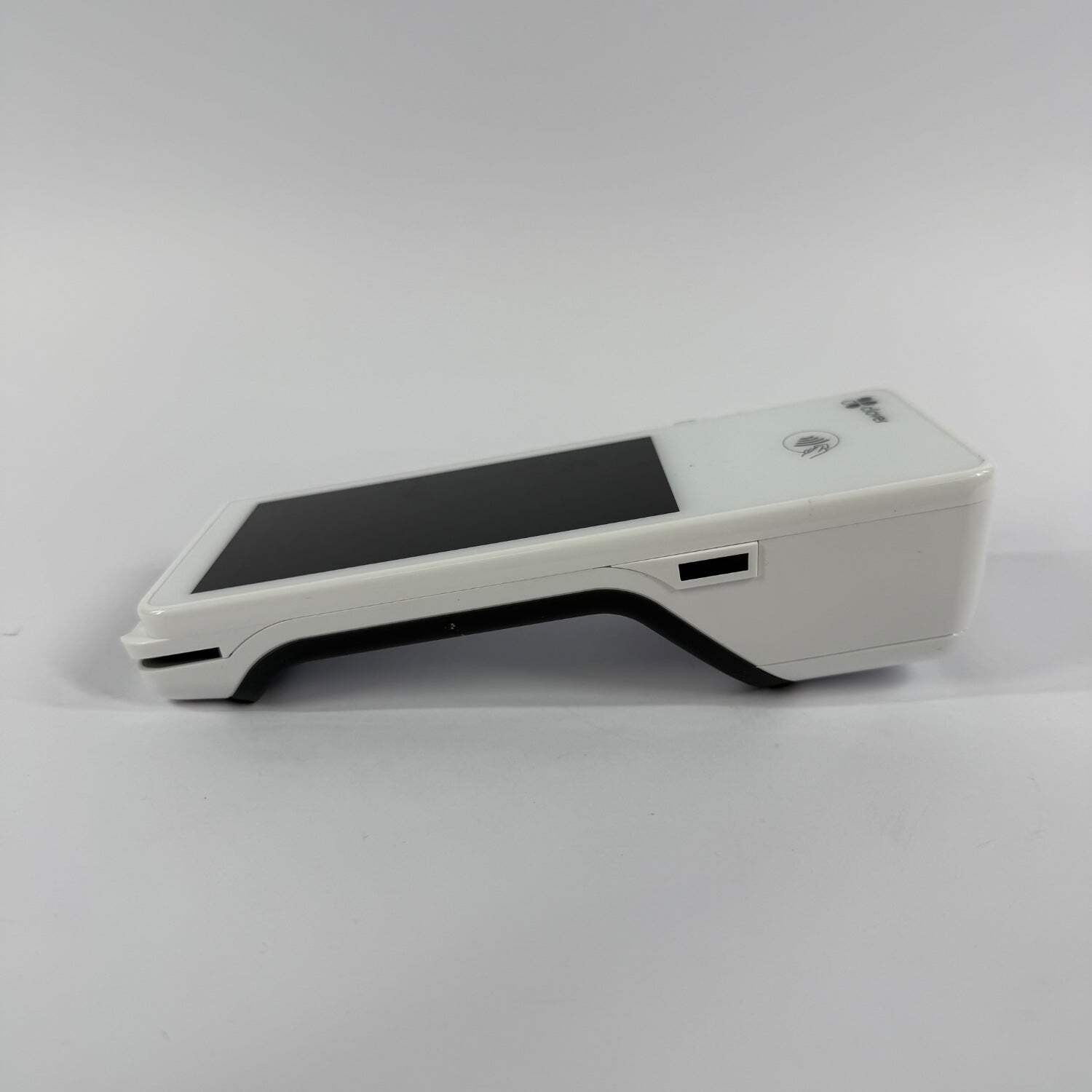 Clover Flex 2 Point-of-Sale System C403