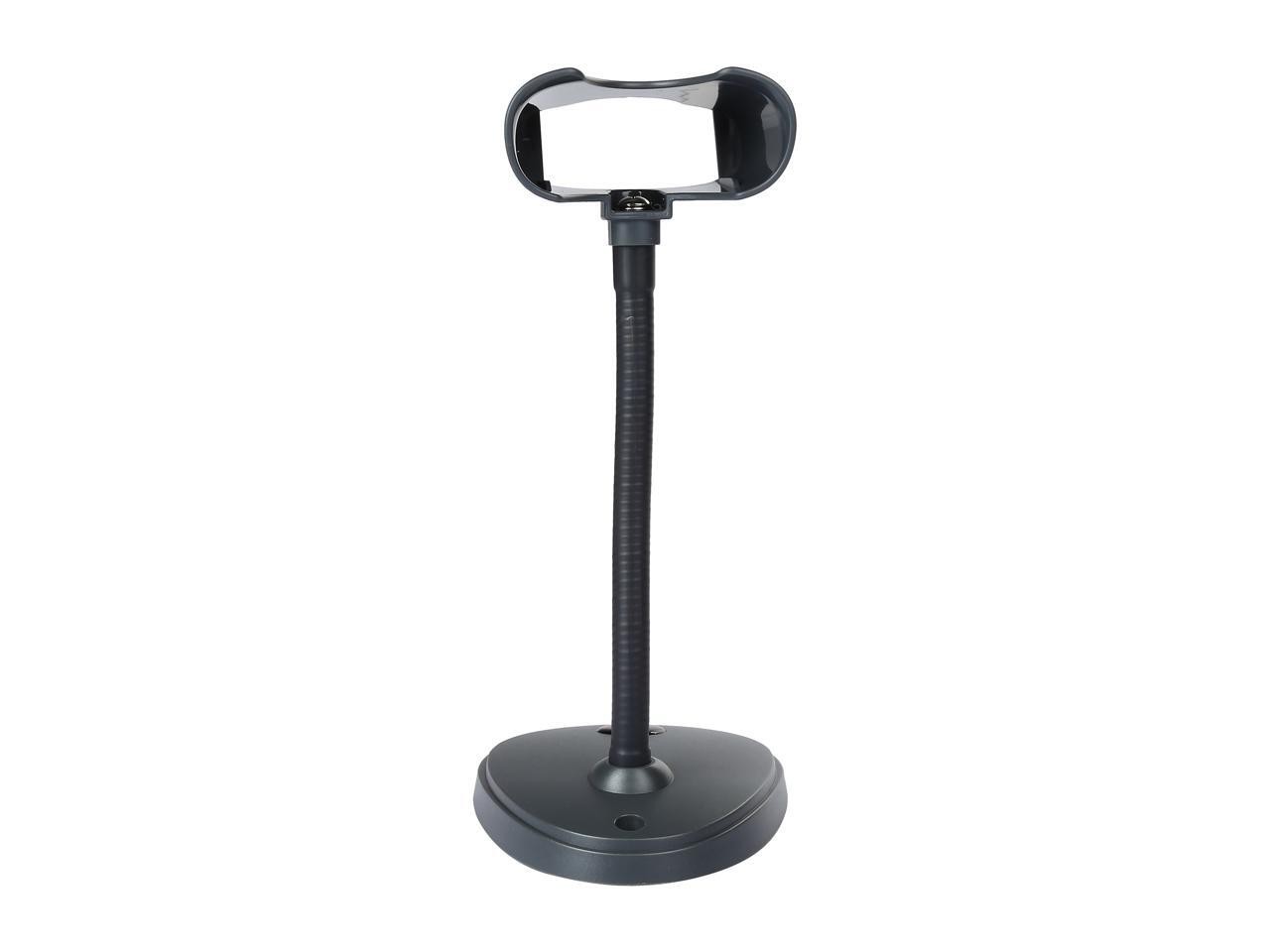 Honeywell HFSTAND7E Flex Neck Stand