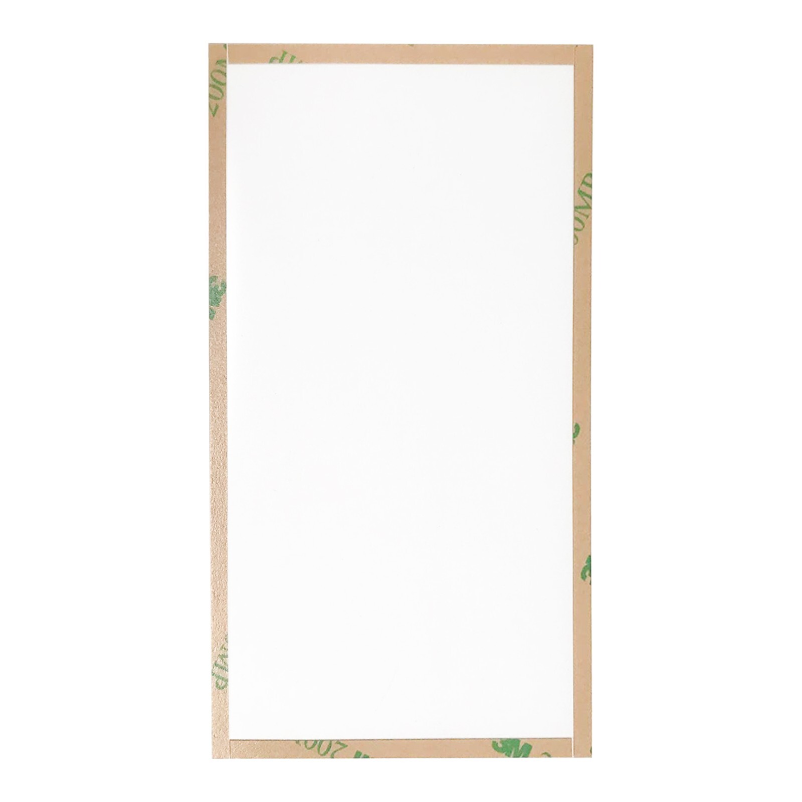 PAX A60 POS Screen Protector