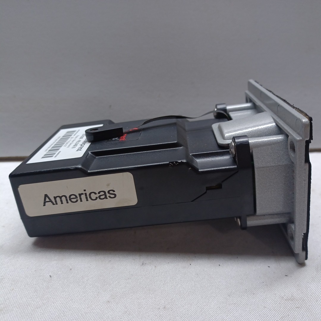 Payment Express Secure Card Reader SCR200E Release B – UNTESTED for Parts/Repair