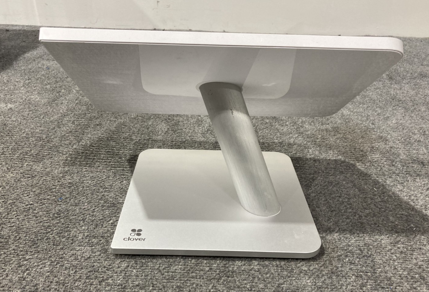 Clover S503 Station Pro Display (Unit Only)
