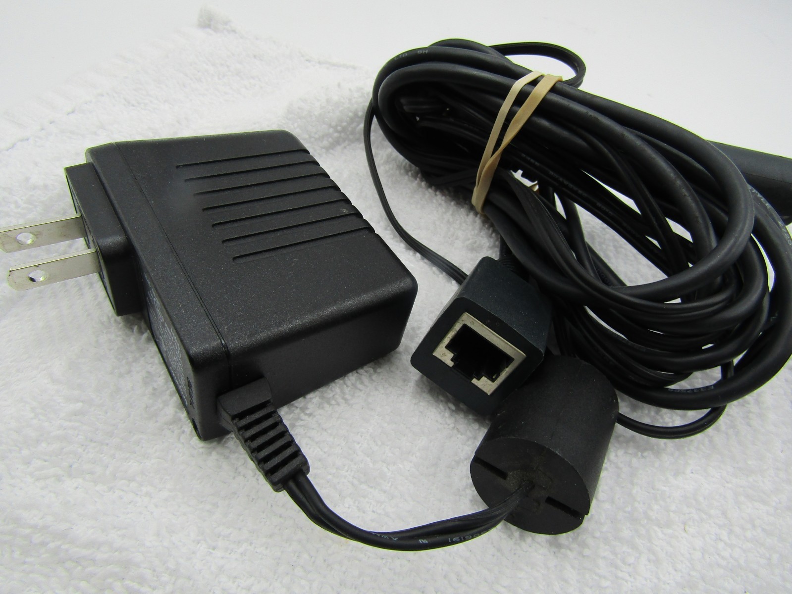 Ingenico IPP320 Payment Credit Card Reader Terminal With Cord