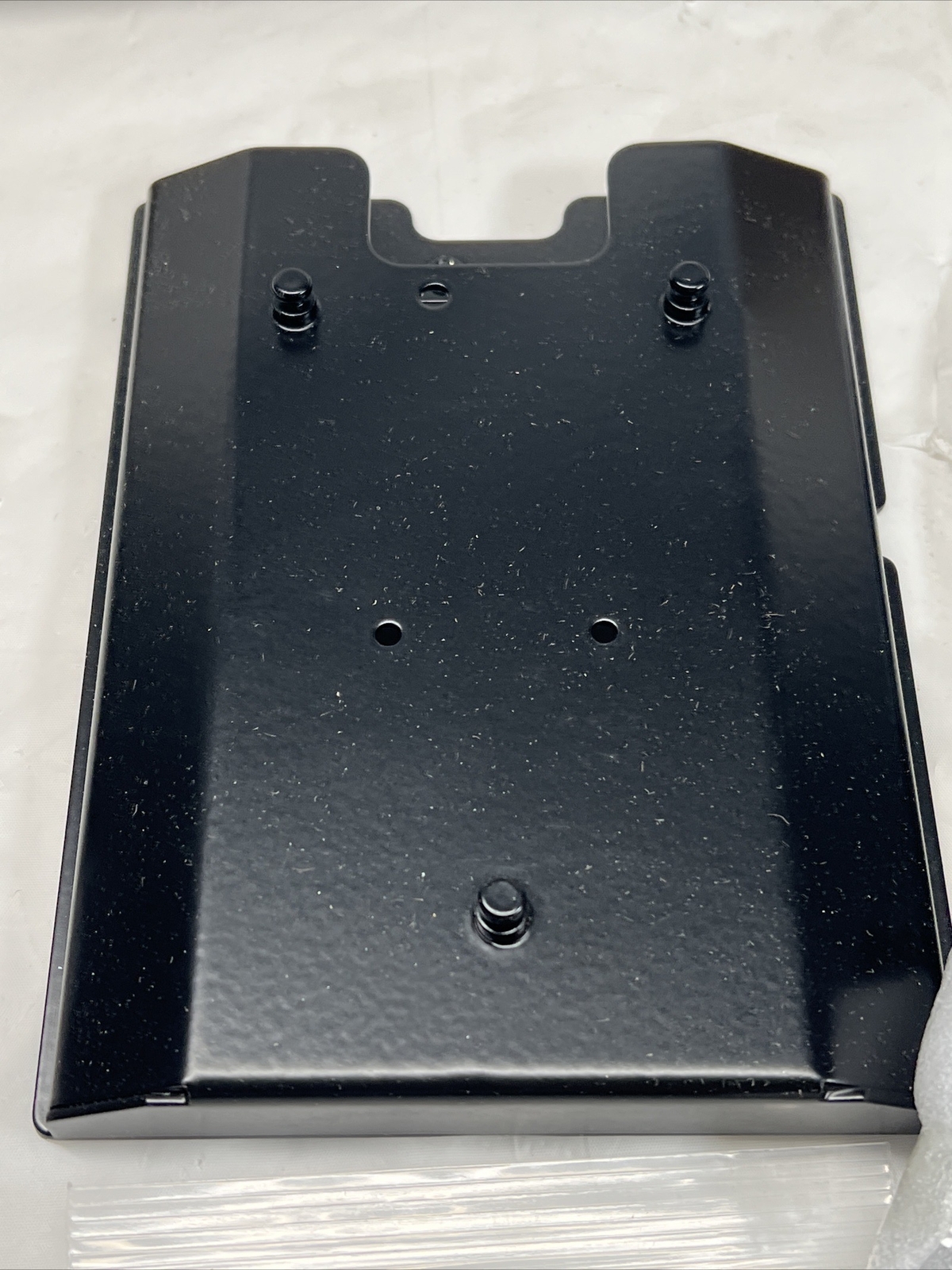 Verifone P400 Plus M435-003-04-NAB-5 Kit