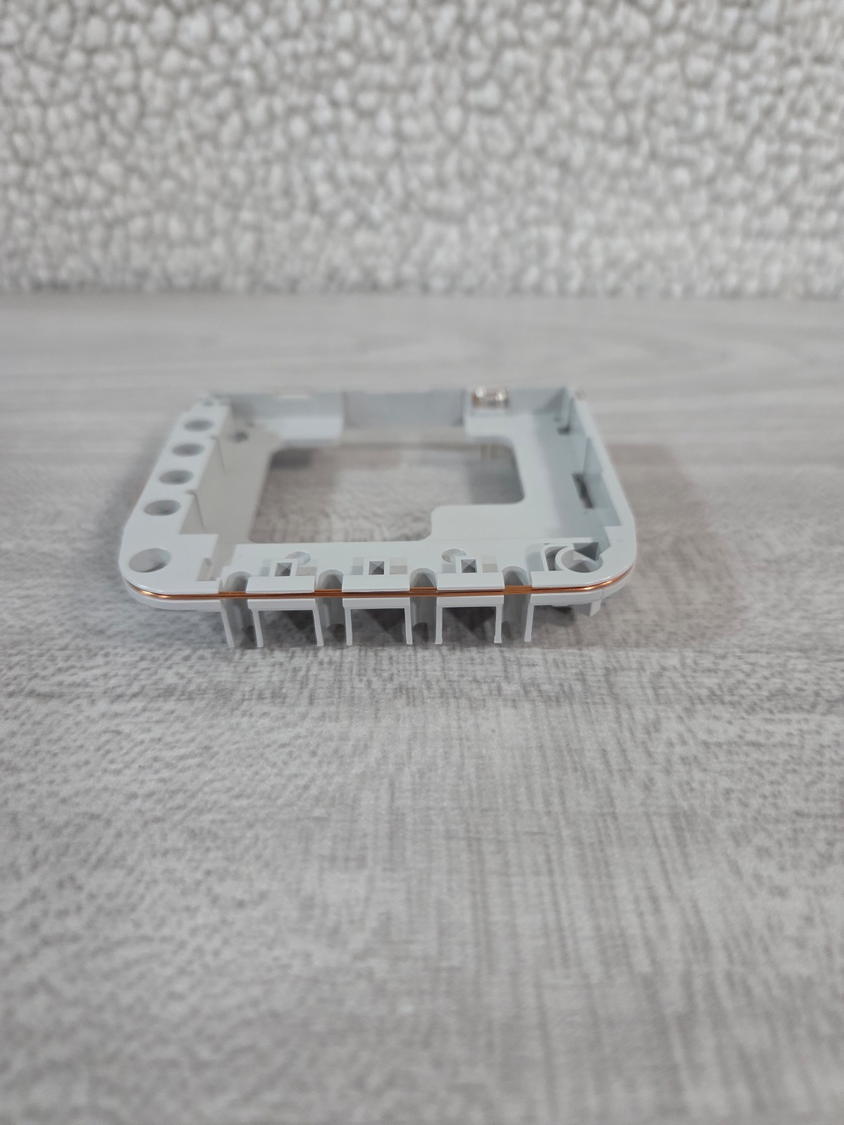 Verifone Vx805 Pinpad Display Holder