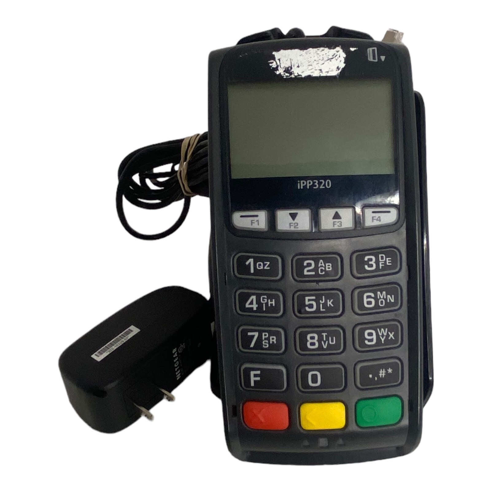🍌 INGENICO IPP320 IPP320-31T3494A IPP320-31P3495A IPP350-31T3154A CARD READER