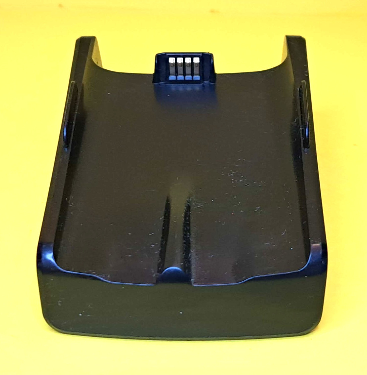 ⚡INGENICO IWL200-01B1326A BASE CHARGING DOCKING STATION iWL220 iWL250 TERMINALS⚡