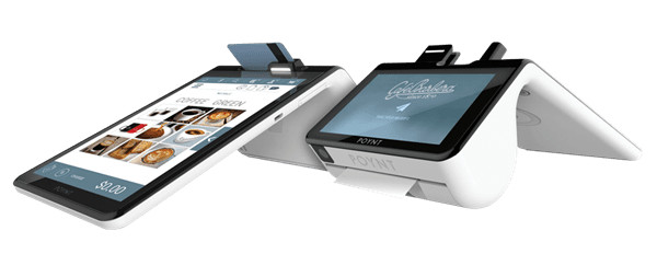 POYNT Credit Card Terminal-Point of Sale System – New Merchant Account Required