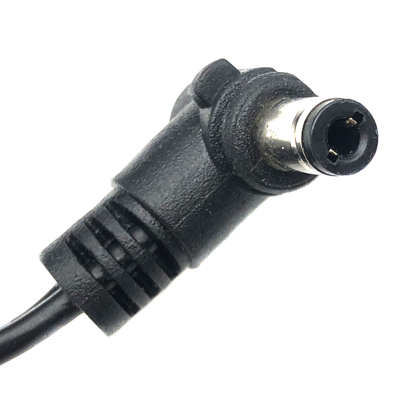 NEW Authentic VeriFone AC Adapter For VeriFone VX520 First Data FD-55/FD55