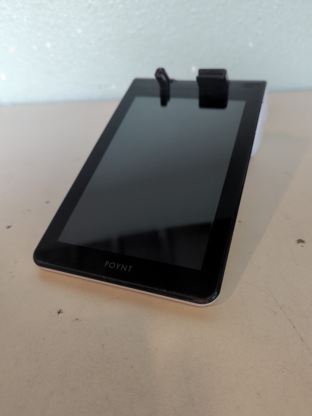 Poynt P3303 V2.0