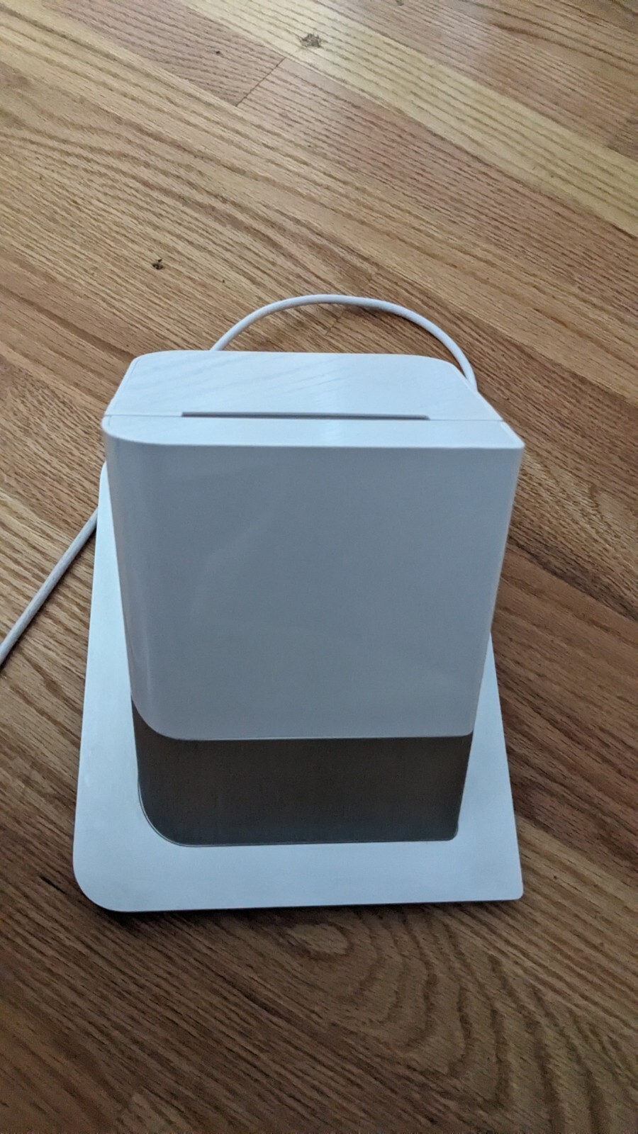 Clover Station P500 Receipt Printer