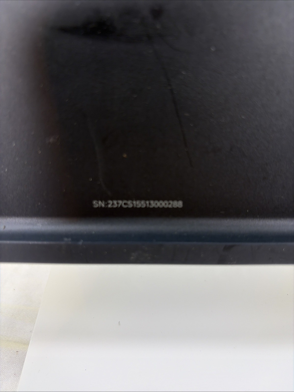 SQUARE SPG1-01 Stand for Ipads USB C POS System Terminal