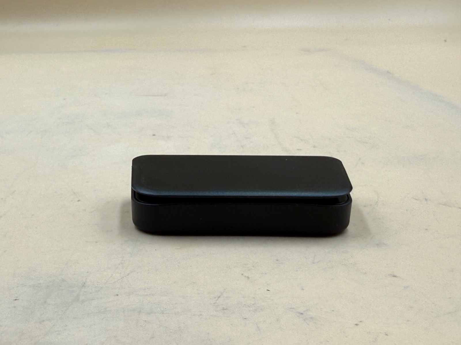 iMag Pro II MOBILE CREDIT CARD READER FOR IPHONE, IPOD, IPAD