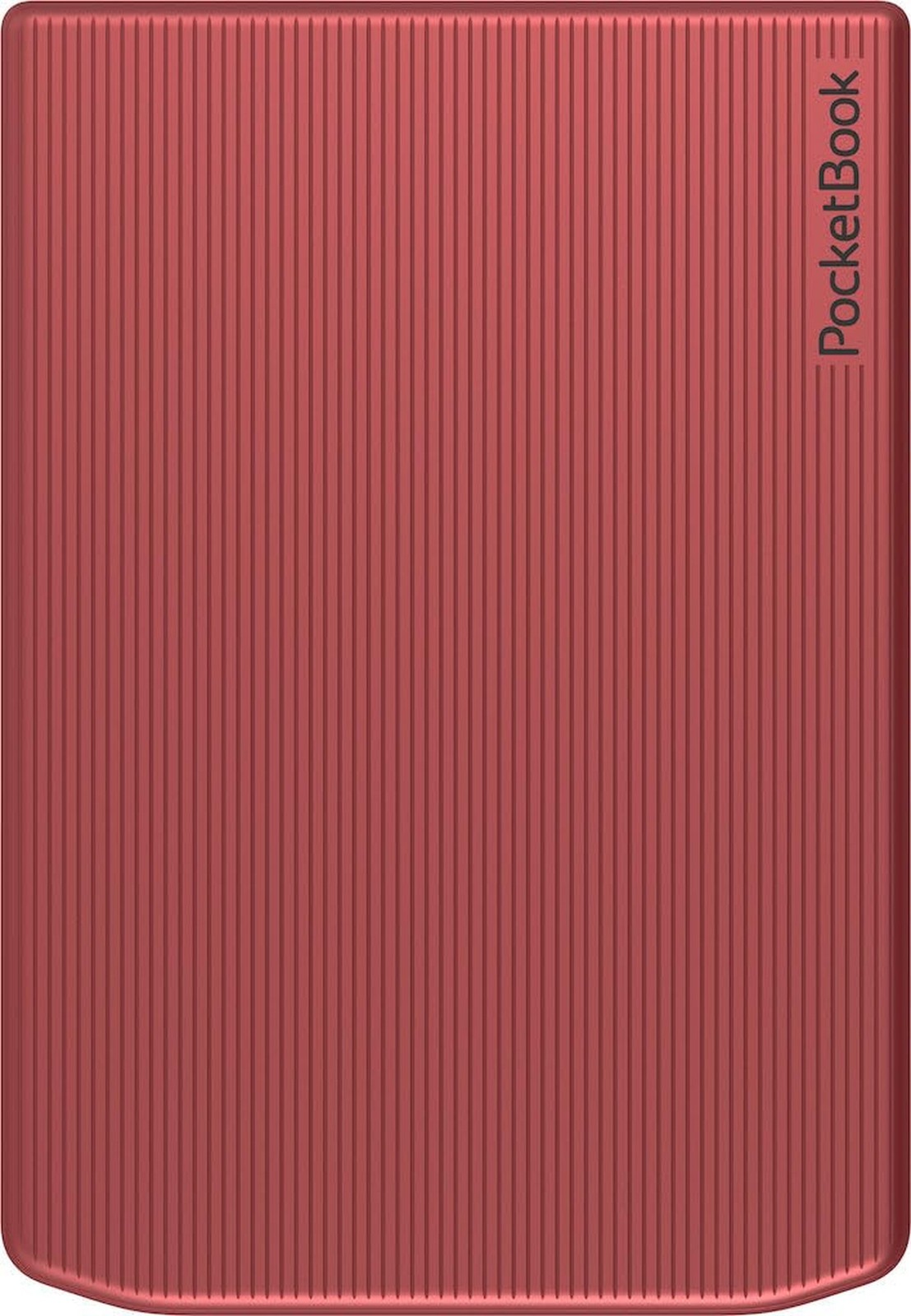 PocketBook Verse Pro E-Reader Waterproof | Eye-Friendly 6” E-Ink Carta™ H