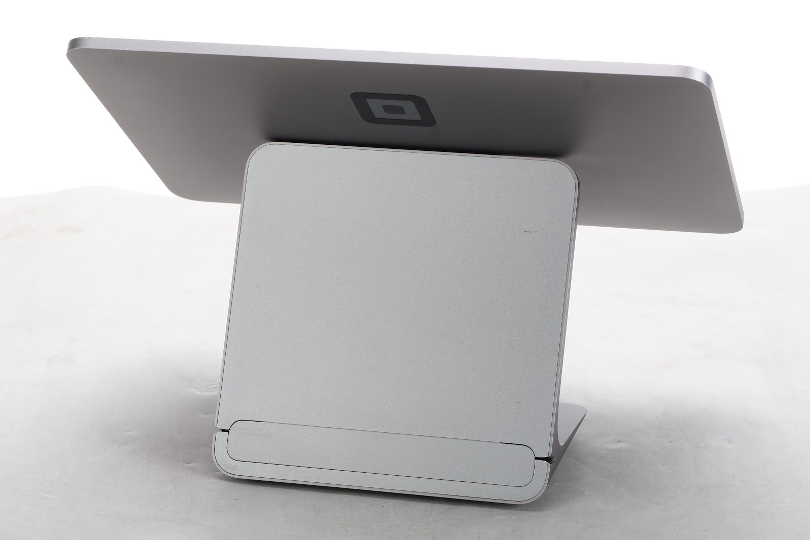 Square Inc Touchscreen POS System – AS IS For Parts