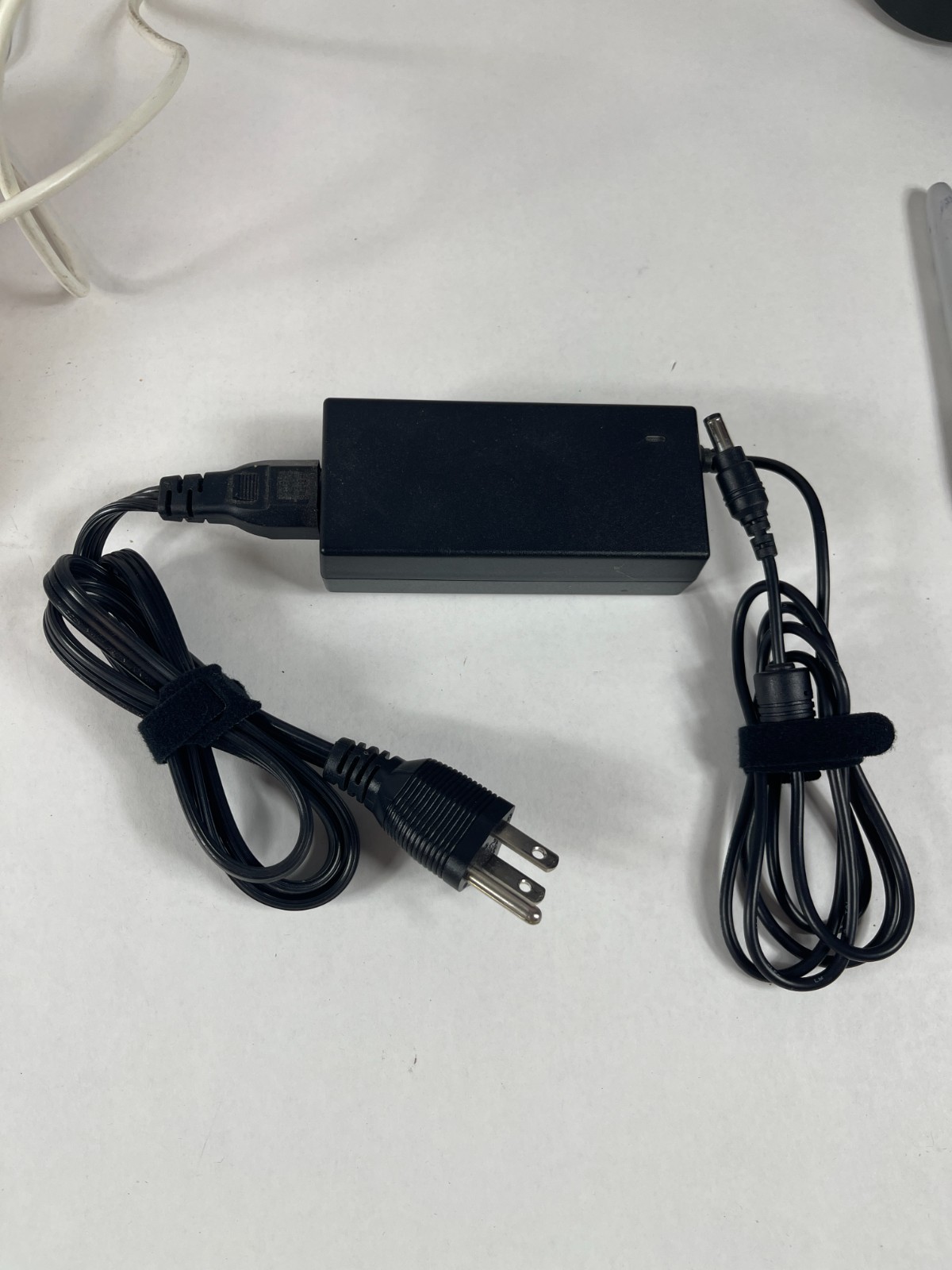 Clover Mini C300 POS System Wi-Fi Model – Power Supply Interface not included