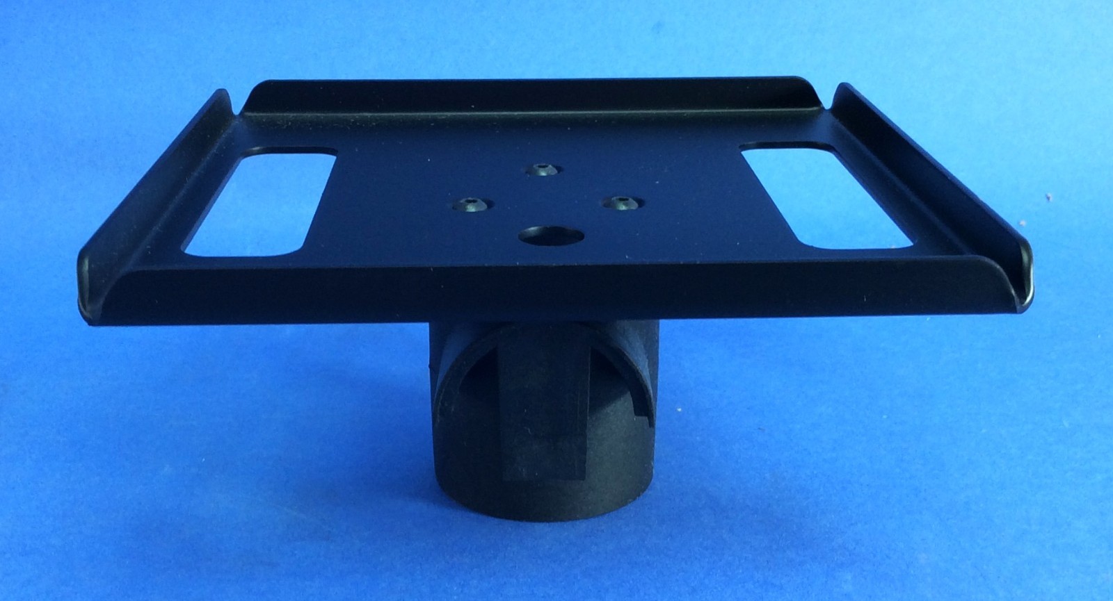ENS MM-10-501 Printer Mount, Small Tray, 5.67″ Wide x 5.93″ Deep – NIB