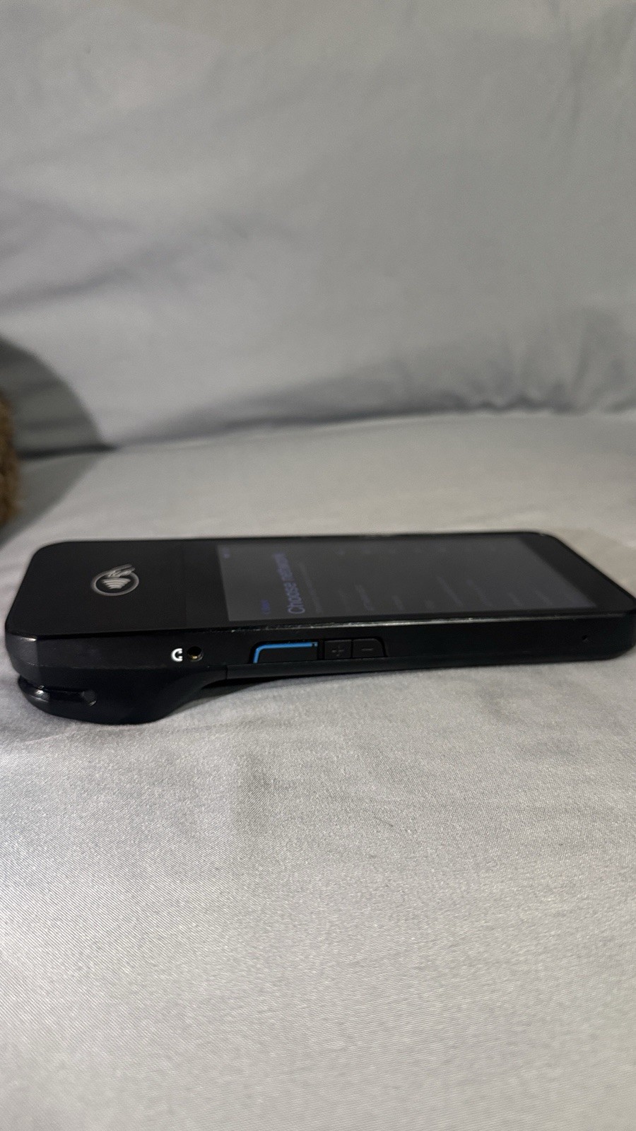 Stripe BBPOS WisePOS E WSC51 Card Reader