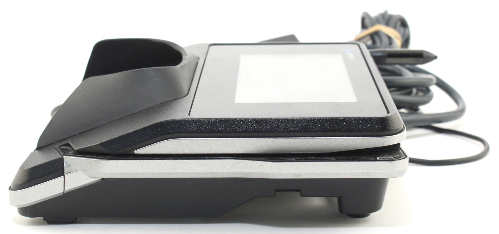 Verifone MX915 M132-409-01-R POS Credit Card Terminal Pinpad MX900-02; 6148210