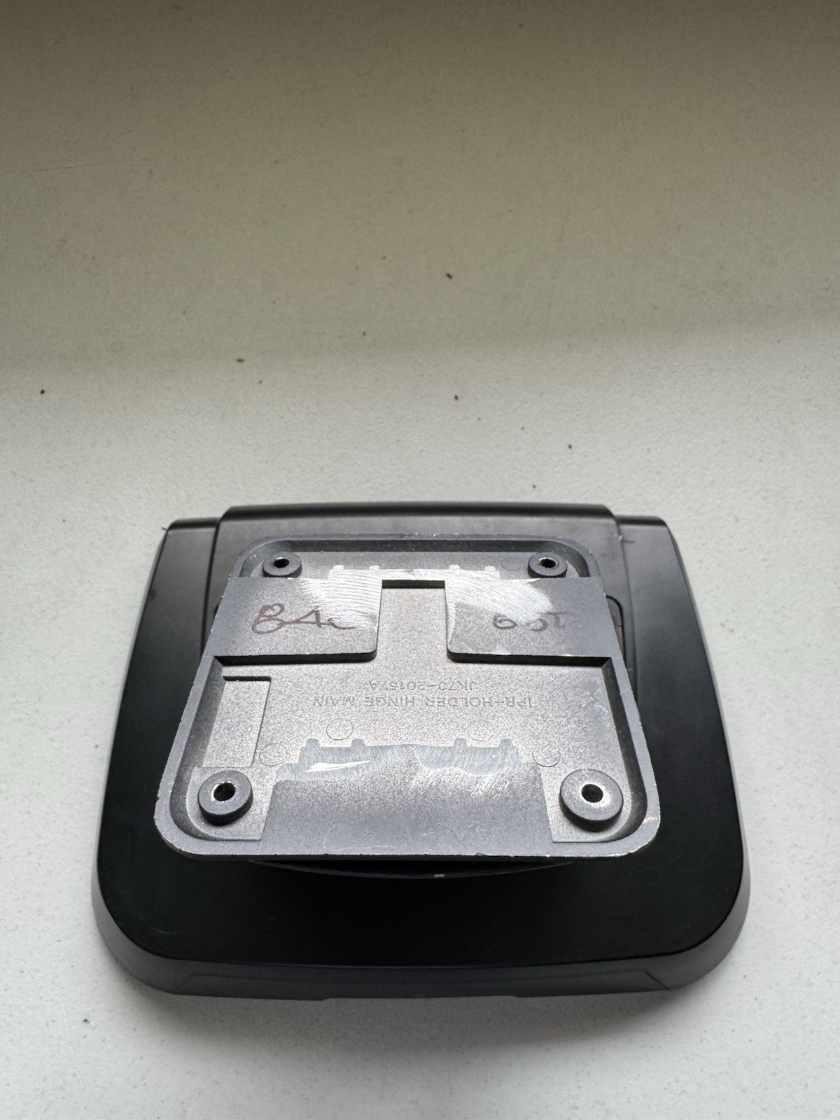 Tabby Stand Sam4S Model TS-AB10 POS Stand