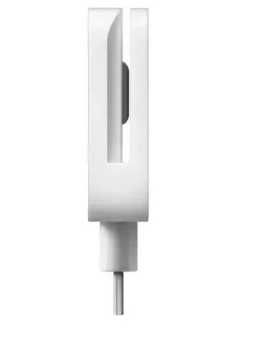 Square Reader For magstripe (USB-C) Mobile Credit Card Readers