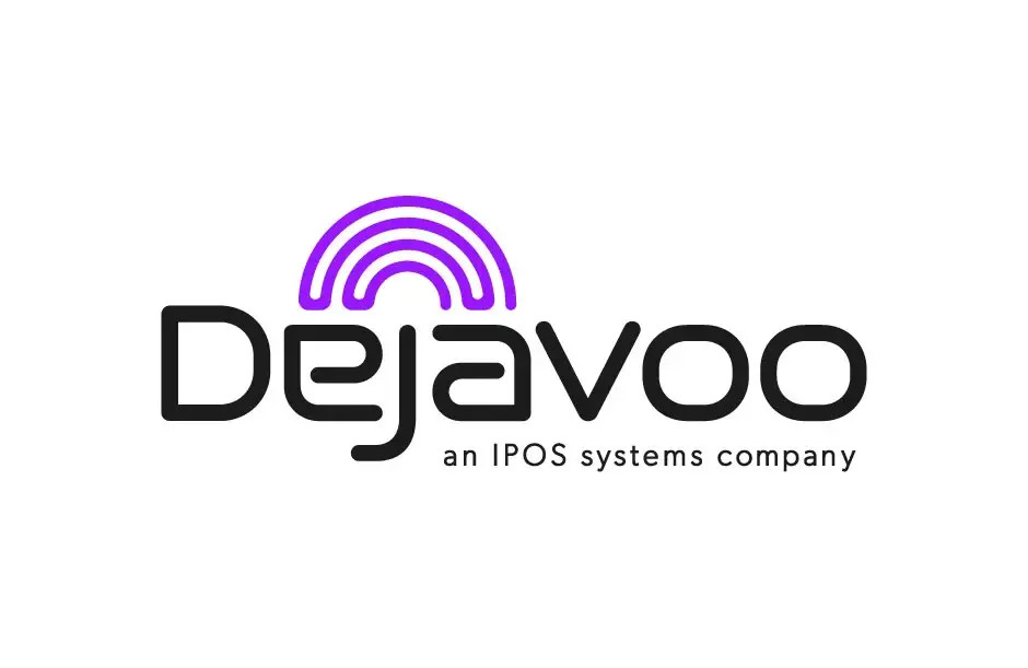 Dejavoo Z9 V4 Back Plate