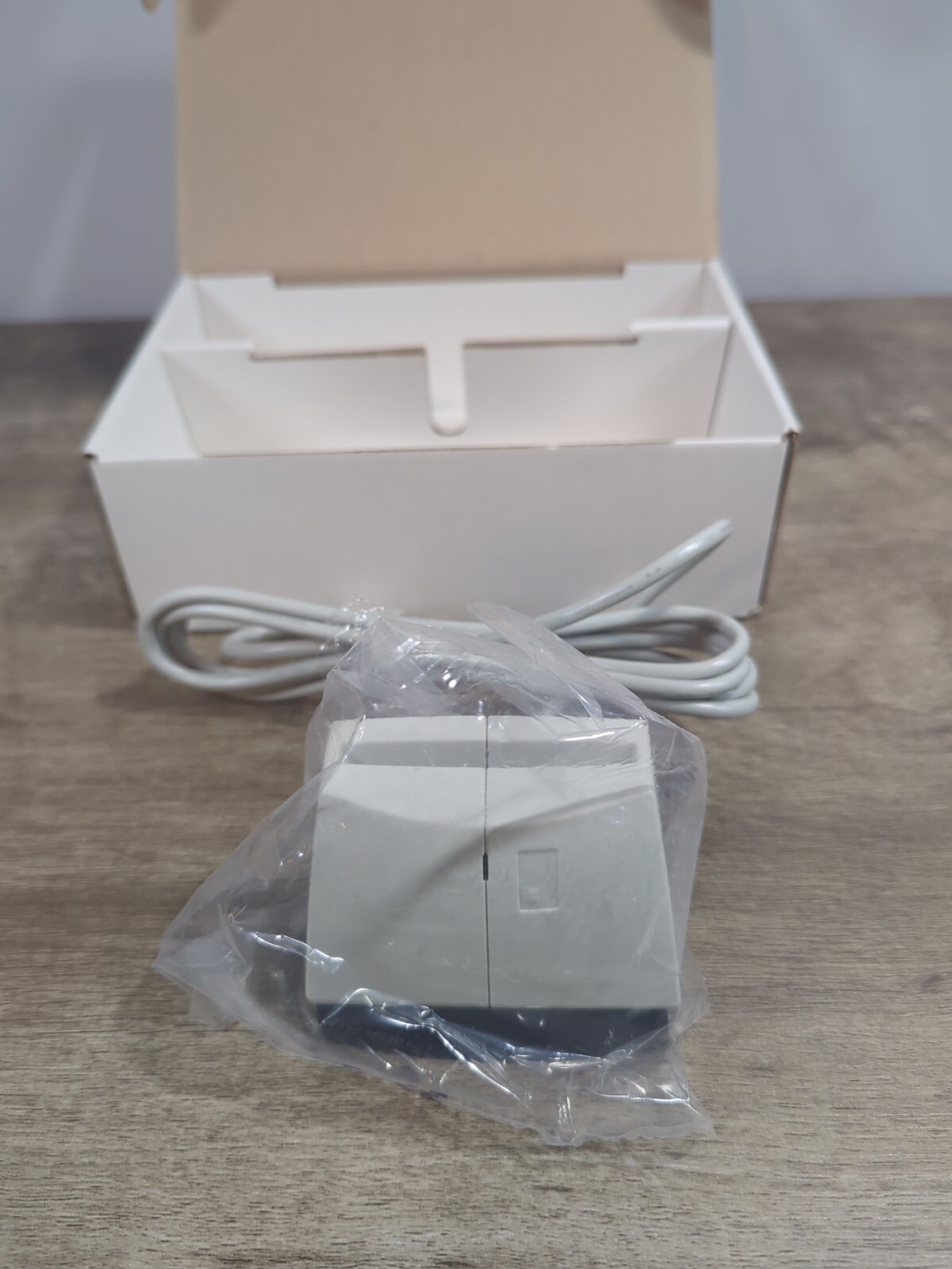 Cherry ST-1044UB USB Smart Card Reader, Made in Germany B07