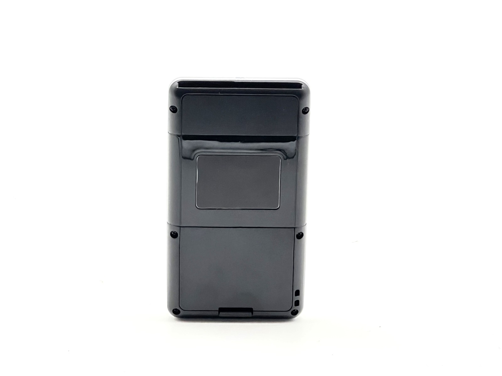 Ingenico Moby 8500 – Next Gen Chip and Pin Mobile Card Reader