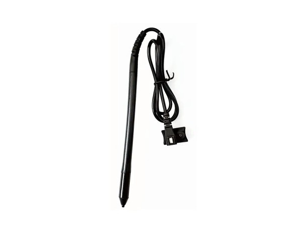 Verifone MX915 MX925 Stylus Pen OEM Replacement w/ Screw