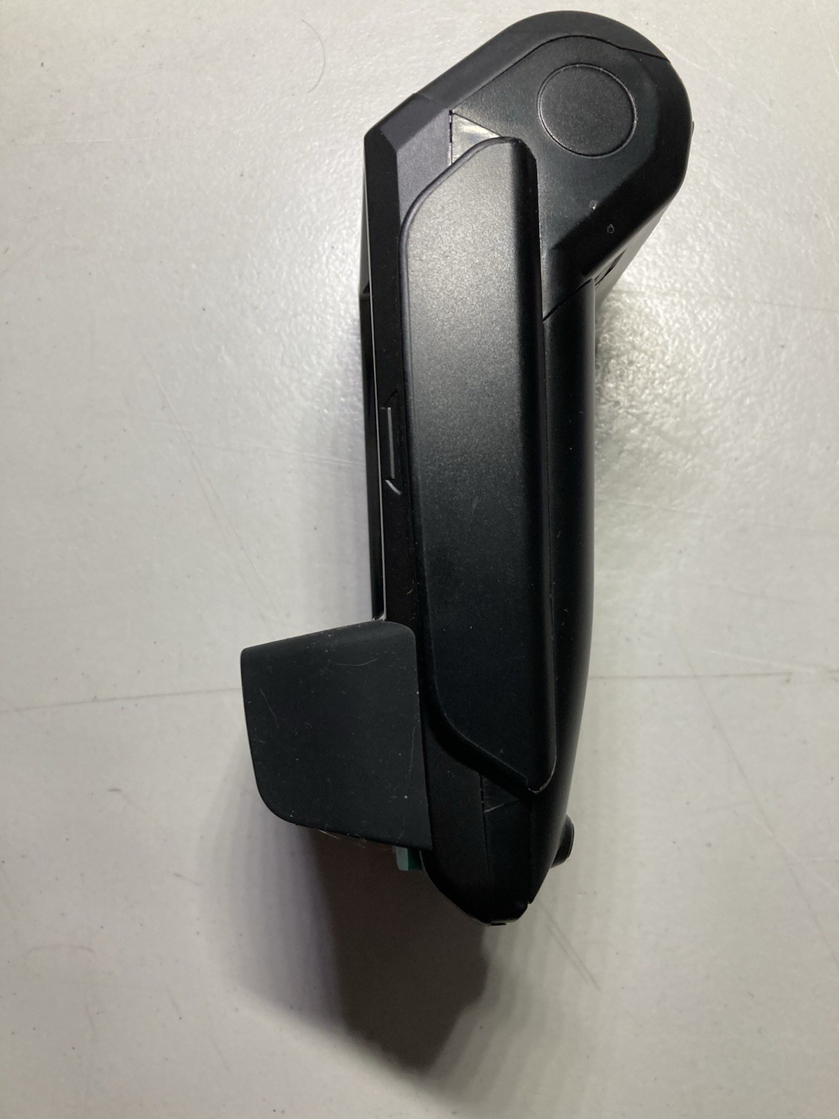 DEJAVOO Z9 VEGA3000 Credit and Debit Card Terminal, Used, no Cables
