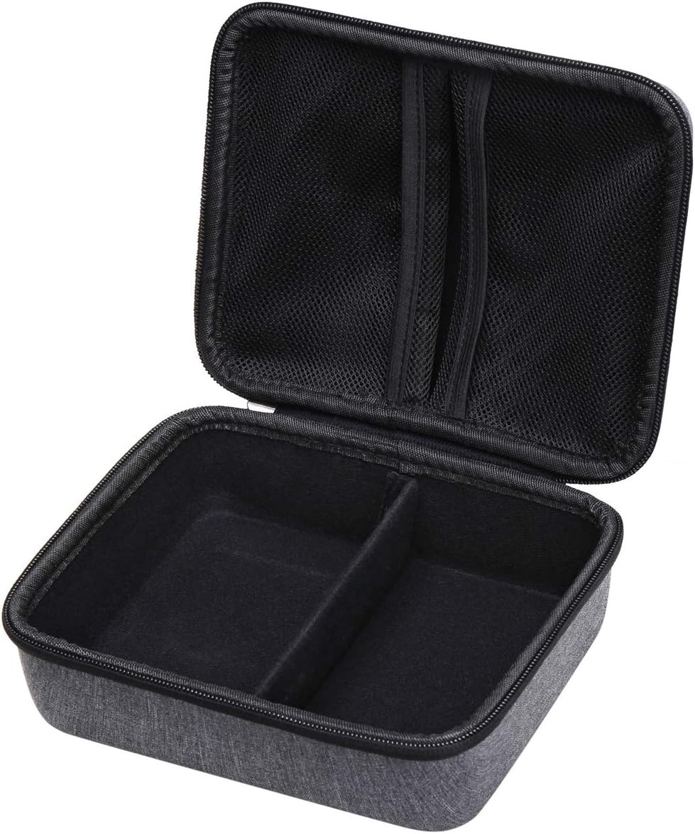 Case Compatible with Square Terminal Credit Card Machine to Accept All Paymen…